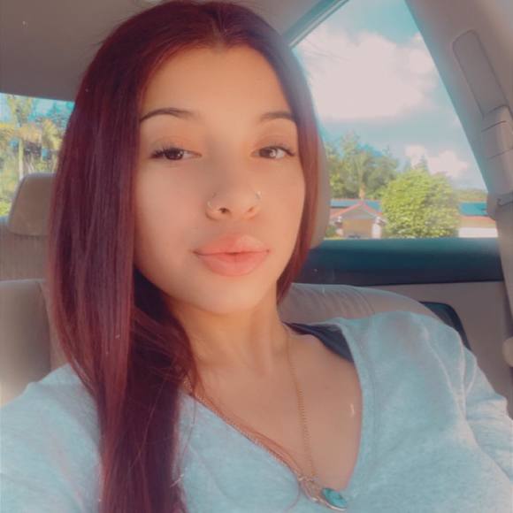 arianarobertso